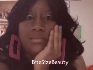 BiteSizeBeauty