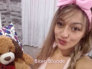 Biter_Blonde