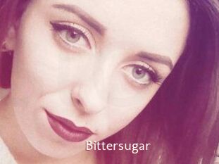 Bittersugar
