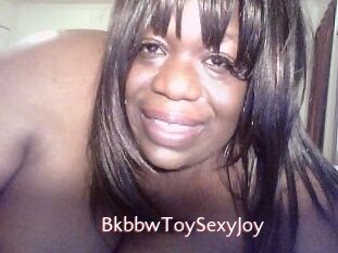 BkbbwToySexyJoy