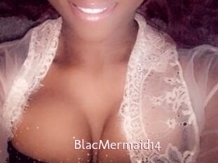 BlacMermaid14