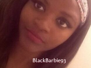 BlackBarbie93