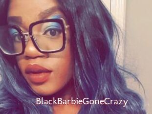 BlackBarbieGoneCrazy