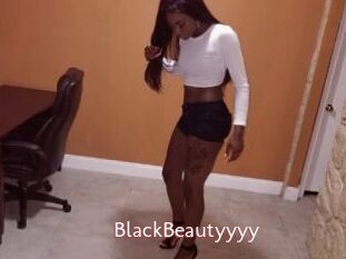 BlackBeautyyyy