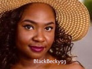 BlackBecky93