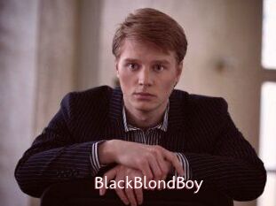 Black_BlondBoy