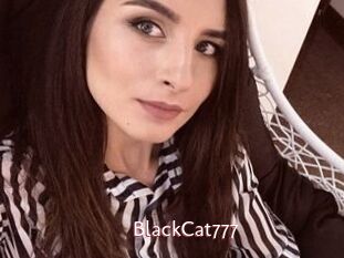 BlackCat777