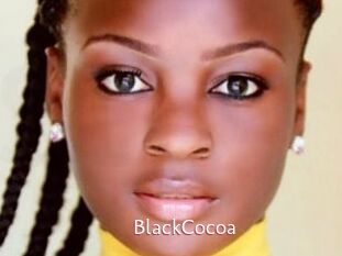 BlackCocoa