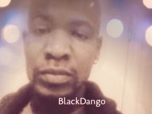 BlackDango