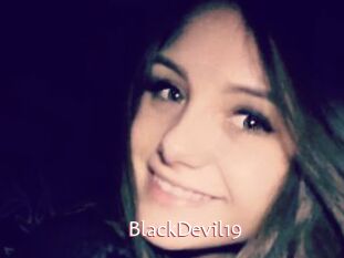 BlackDevil19
