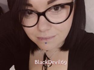 BlackDevil69