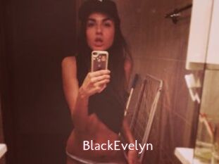 BlackEvelyn