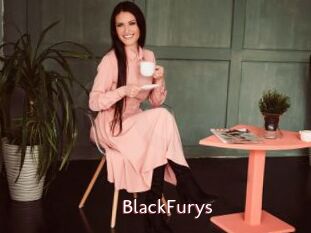 BlackFurys