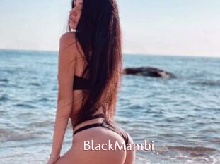 BlackMambi