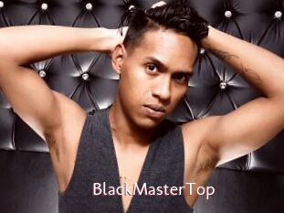 BlackMasterTop