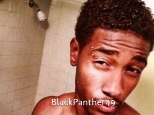 Black_Panther49
