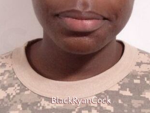 BlackRyanCock