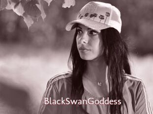BlackSwanGoddess