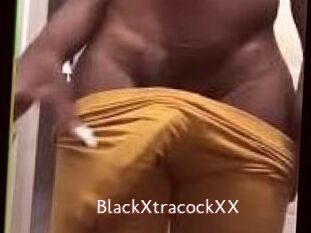 BlackXtracockXX