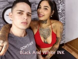 Black_And_White_INK