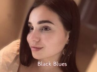 Black_Blues