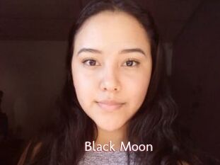 Black_Moon