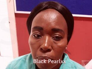 Black_Pearlxx