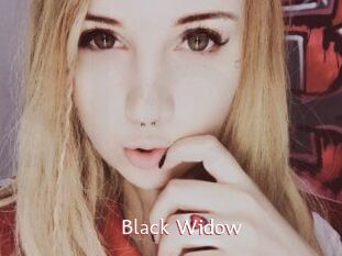 Black_Widow_
