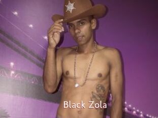 Black_Zola