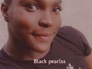 Black_pearlss