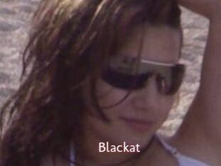 Blackat