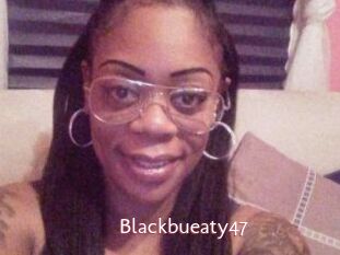 Blackbueaty47