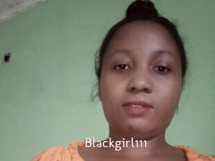 Blackgirl111