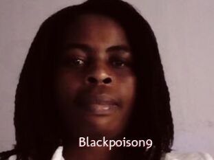 Blackpoison9