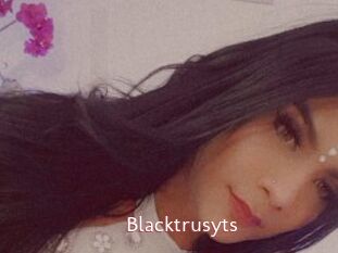 Blacktrusyts