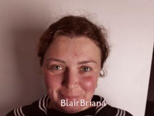 BlairBriana