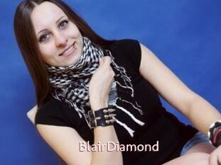 BlairDiamond