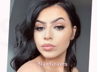 BlairGraves
