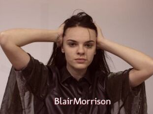 BlairMorrison