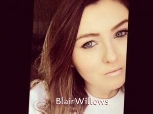 Blair_Willows