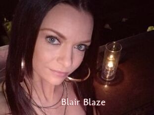 Blair_Blaze