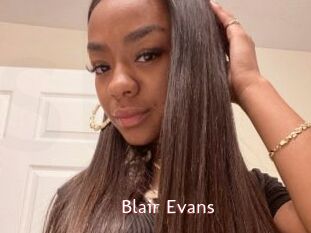 Blair_Evans