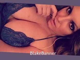 BlakeBanner