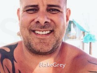 Blake_Grey