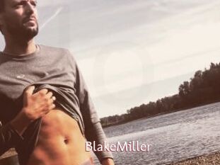 BlakeMiller