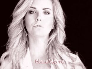 BlakeMoore