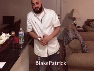 Blake_Patrick