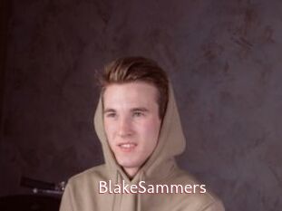BlakeSammers