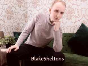 BlakeSheltons