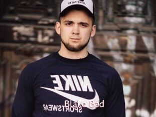 Blake_Bad